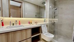 Frankel Estate (D15), Terrace #545955311